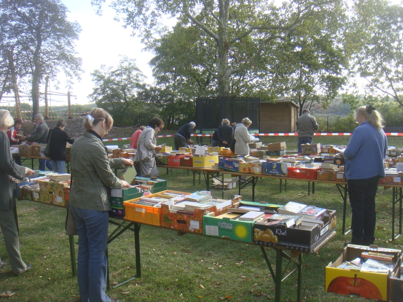 2012-09-29_Buechermarkt_06.jpg